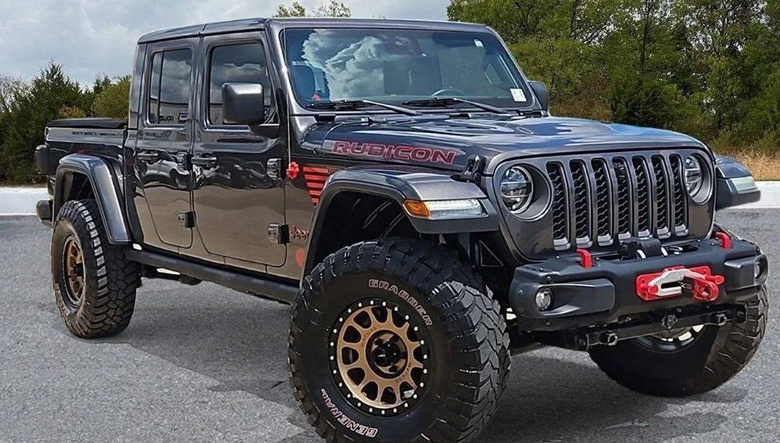 Jeep Gladiator How to do 37 inch tires jeep 2020 jt rubi.JPG