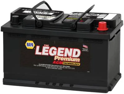 Jeep Gladiator Best / Largest main battery? 1534066?fmt=jpg&qlt=70