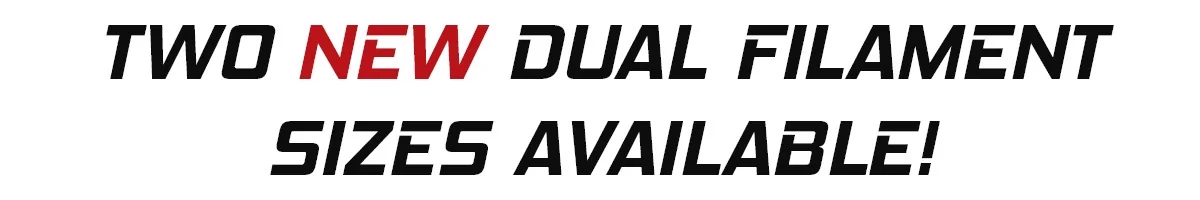 Jeep Gladiator NEW SL2 Pro Sizes: H4, H13, H7 | Diode Dynamics zomX2U9