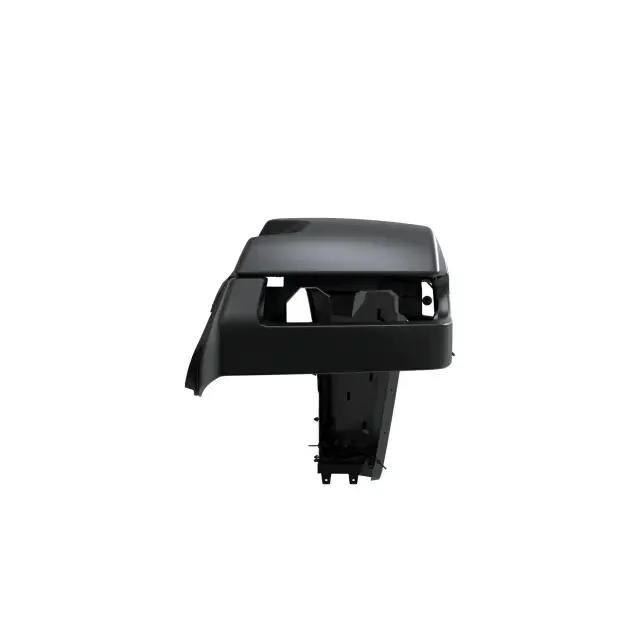 Jeep Gladiator UPDATE:  Help Locating a Part I'm going Crazy! - Picture Attached. 1744325591623-60