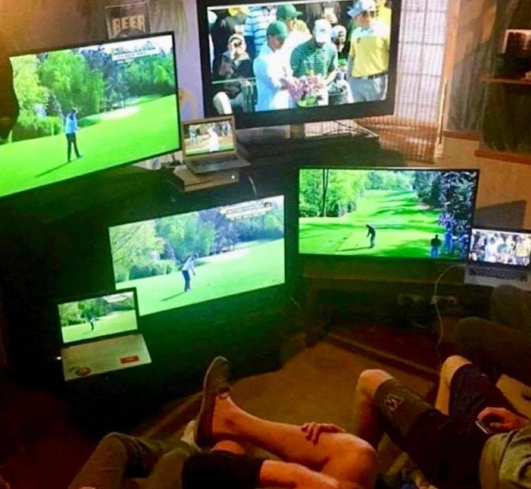 masters week.jpg