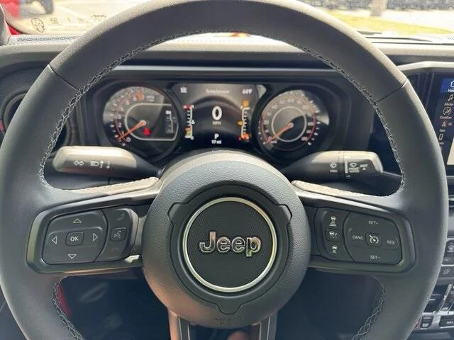Jeep Gladiator 2025 Mojave X 1744340215952-ao
