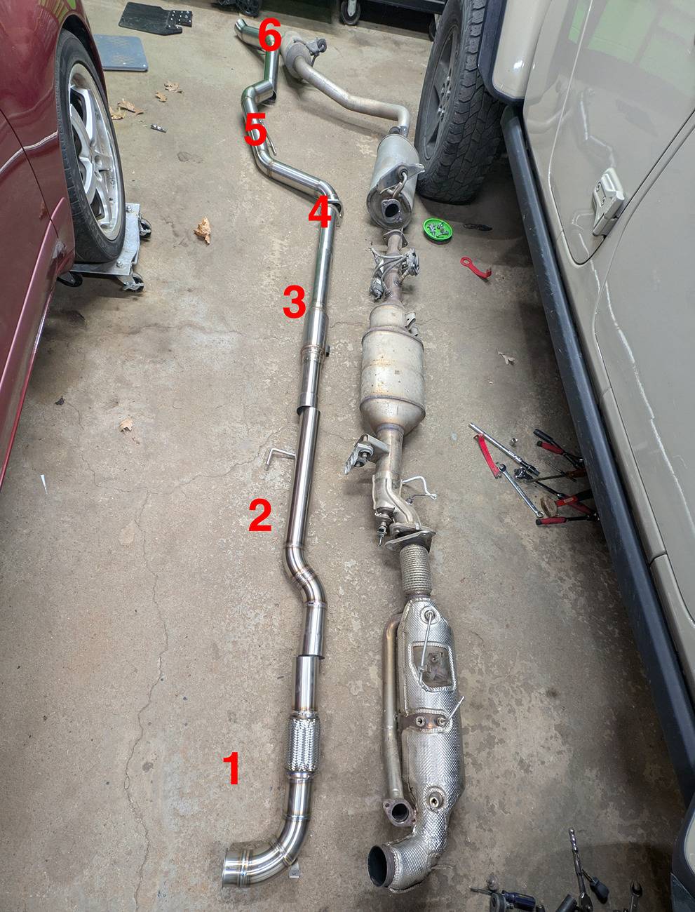 exhaust 2.jpg