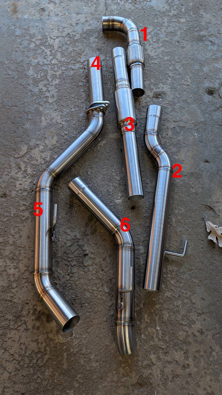 exhaust1.jpg