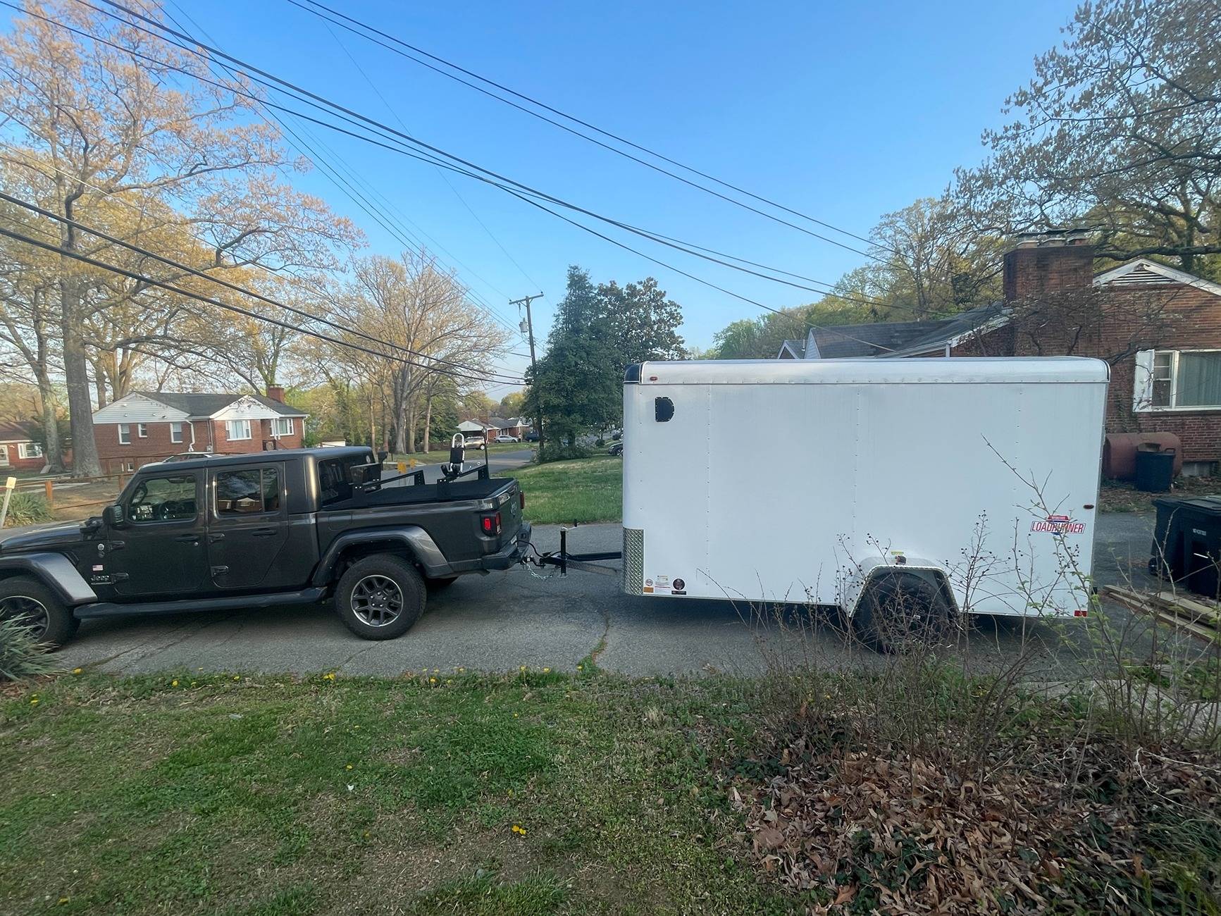 Jeep Gladiator So, what is everybody towing? IMG_2104.JPG