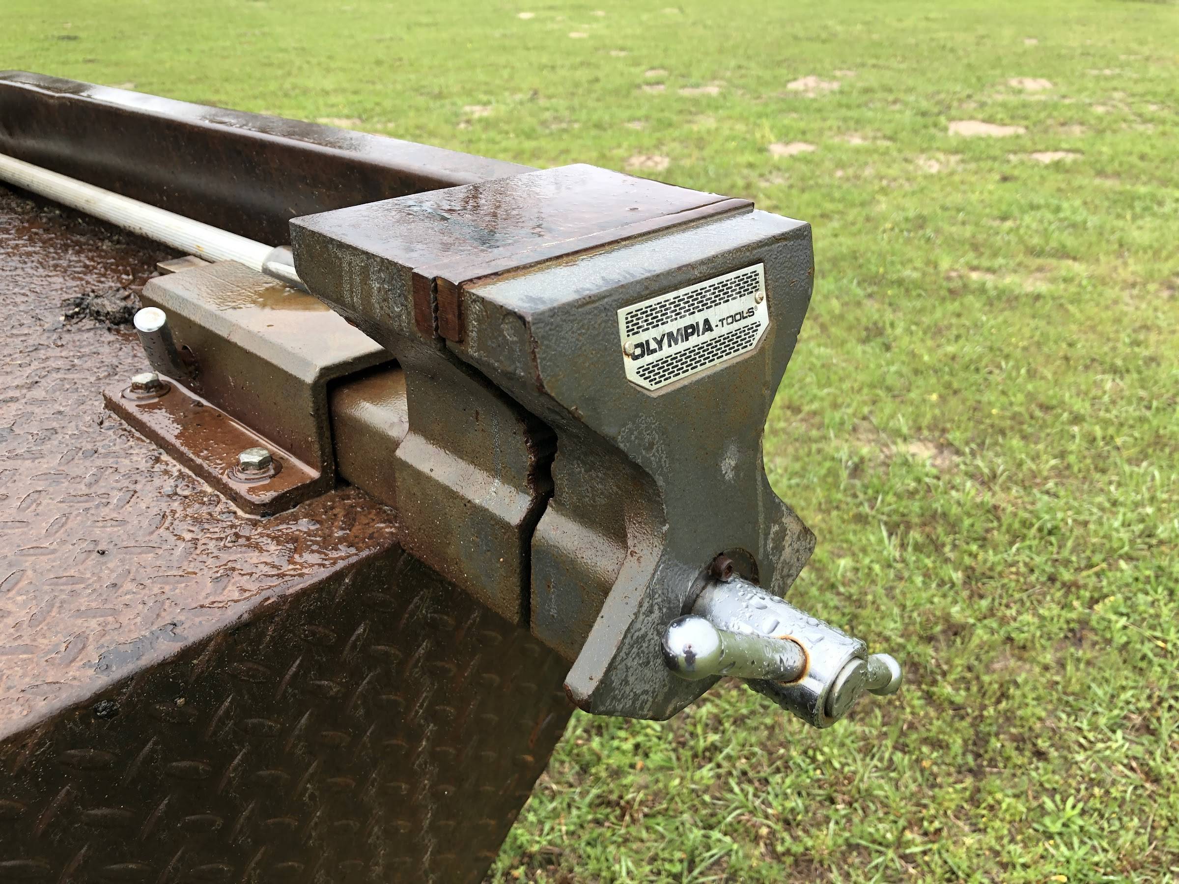 Jeep Gladiator Making a Vise Stand From Gladiator Parts 7VXd8foLnxGVNpUd0HBxY-d6i96l4lJbeda7nr62LjSU=w2400