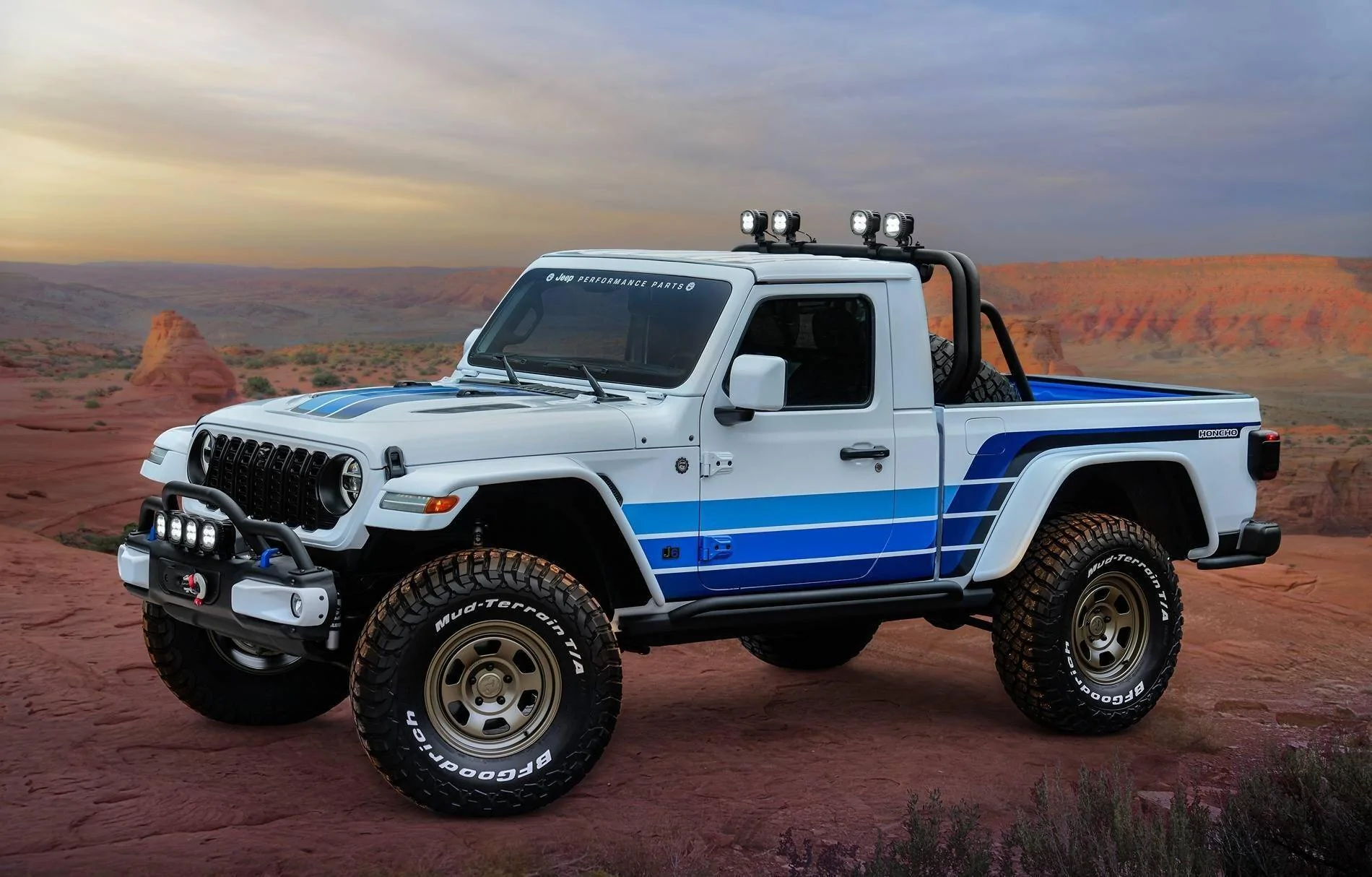 Jeep Gladiator 2025 Easter Jeep Safari Gladiator Concepts Unveiled 1744390940903-k2