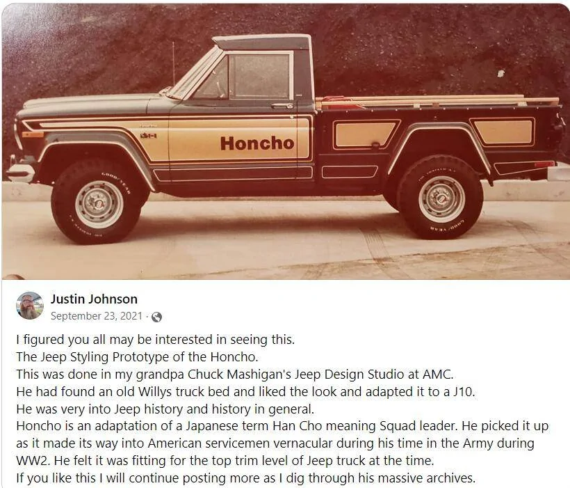 Jeep Gladiator 2025 Easter Jeep Safari Gladiator Concepts Unveiled Screenshot 2024-01-31 222743
