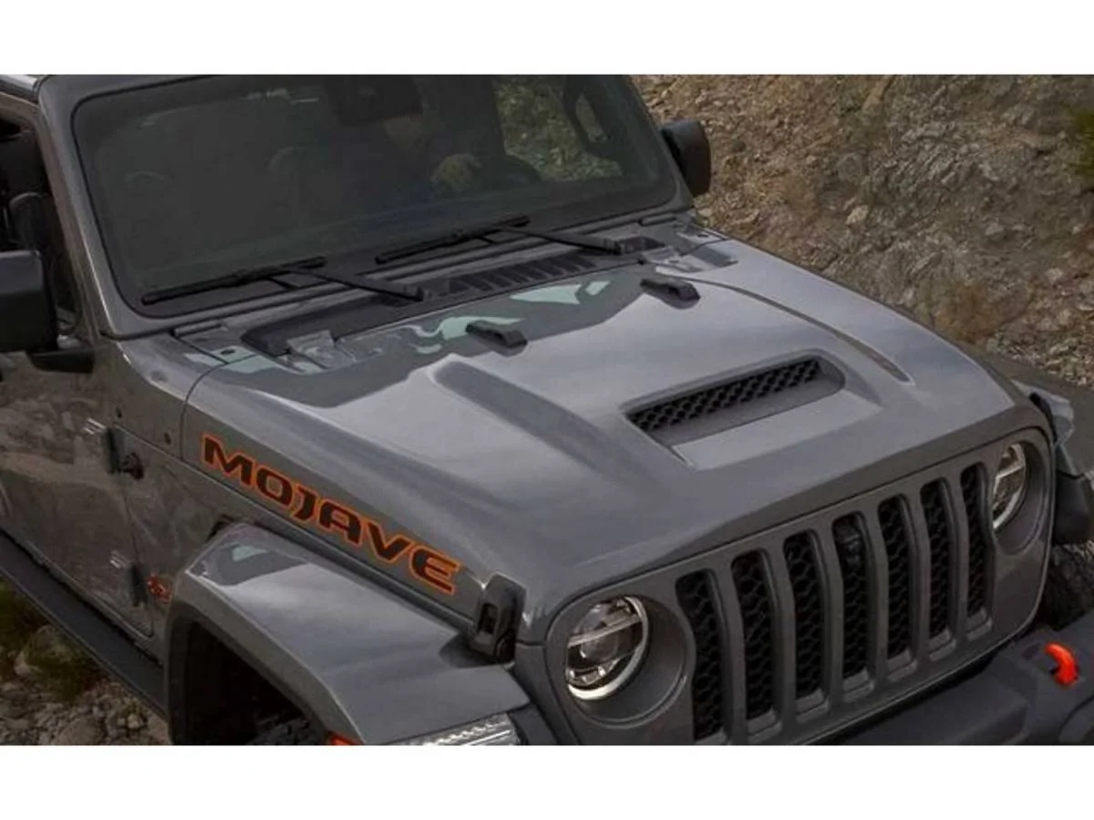 Jeep Gladiator 2025 Easter Jeep Safari Gladiator Concepts Unveiled 1744403450094-q0