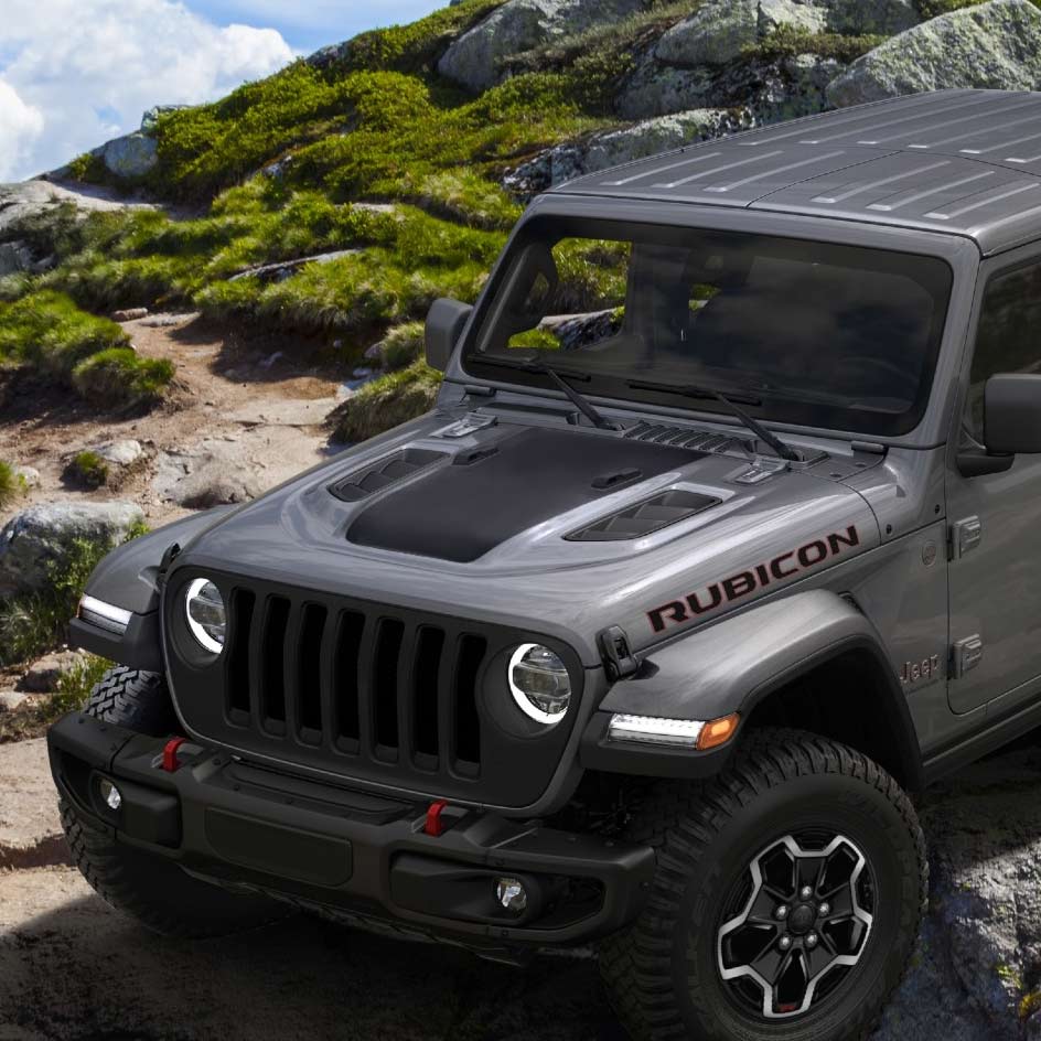 Jeep Gladiator 2025 Easter Jeep Safari Gladiator Concepts Unveiled 1744403632067-aa