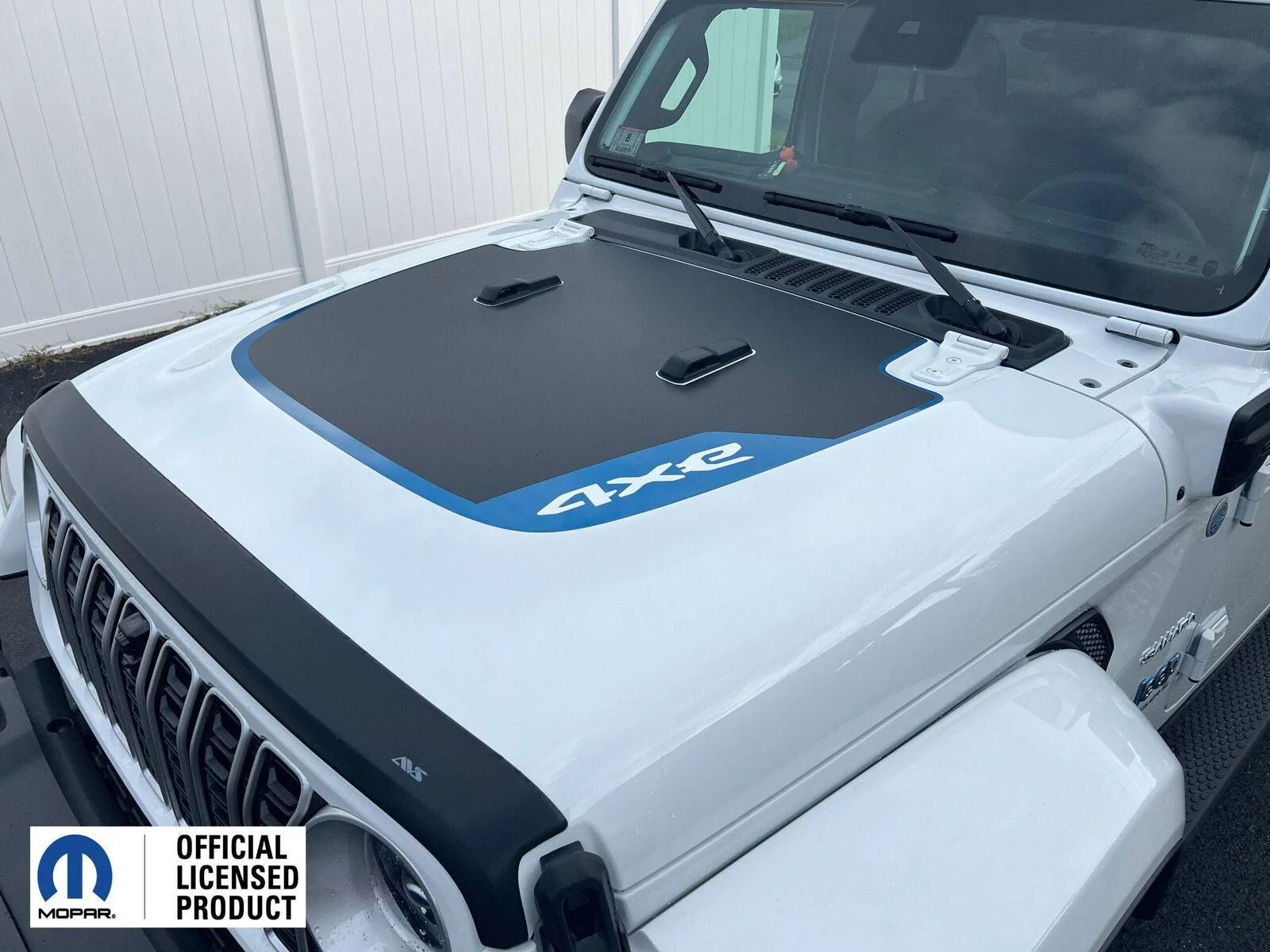 Jeep Gladiator 2025 Easter Jeep Safari Gladiator Concepts Unveiled 1744403855837-g4