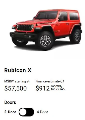 Jeep Gladiator 2025 Easter Jeep Safari Gladiator Concepts Unveiled 1744407231083-zn
