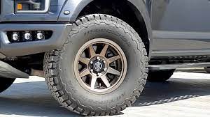 Jeep Gladiator Help Me Decide on Wheels images
