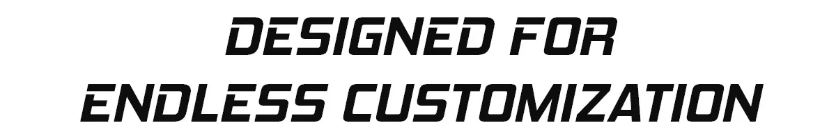 Jeep Gladiator D-Switch Bluetooth App—Customize, Combine, and Command Your Setup | Diode Dynamics qjbraD
