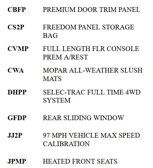Jeep Gladiator 2025 Mojave X 1744557192674-aq