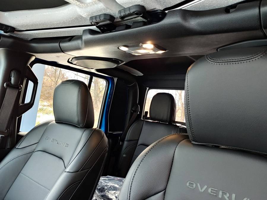 jt-seats.jpg