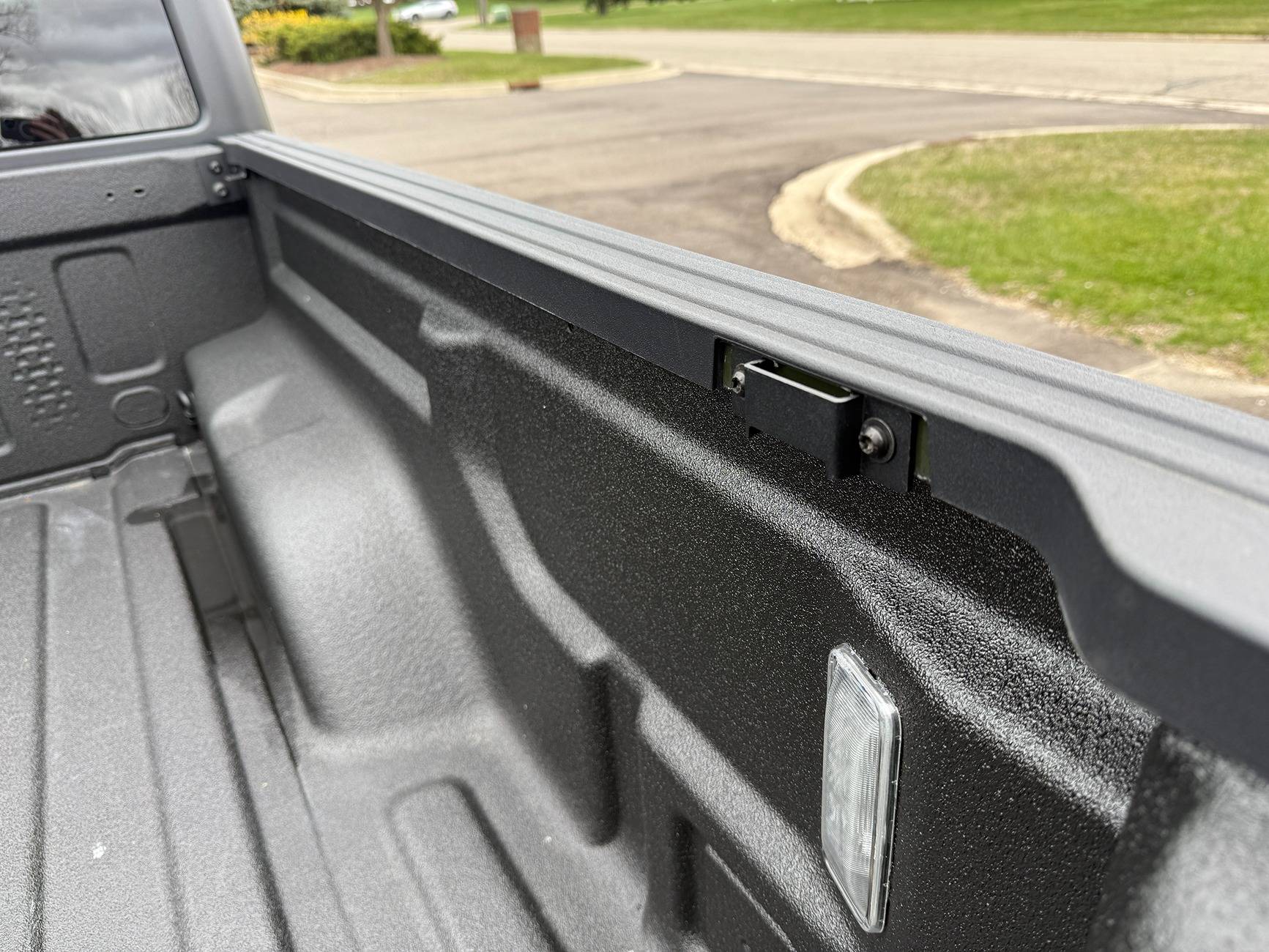 Jeep Gladiator What are these brackets/clips in the bed. IMG_3912.JPG
