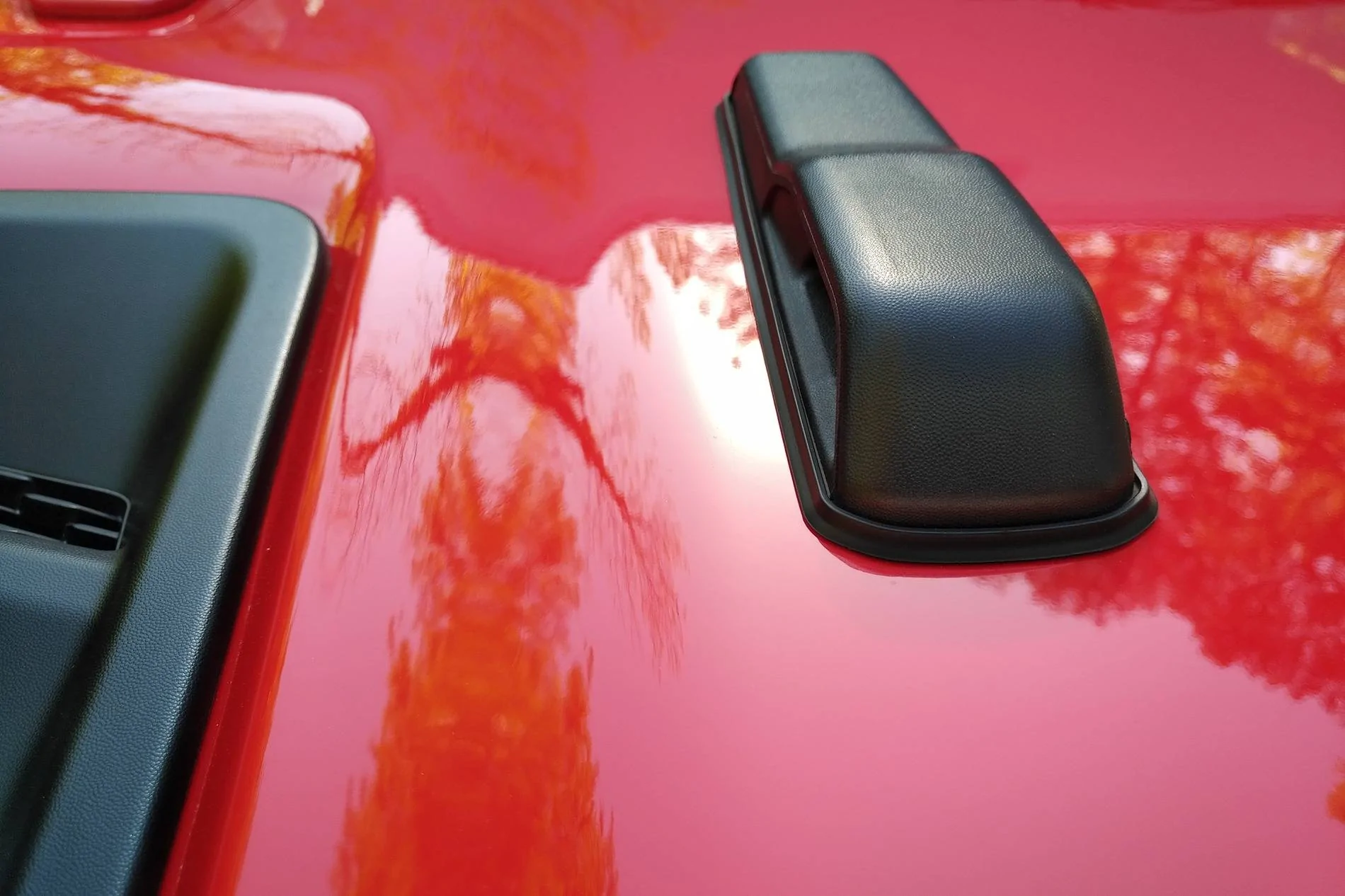 Jeep Gladiator The Paint Protection Film ( PPF ) Thread IMG_20250414_1030301
