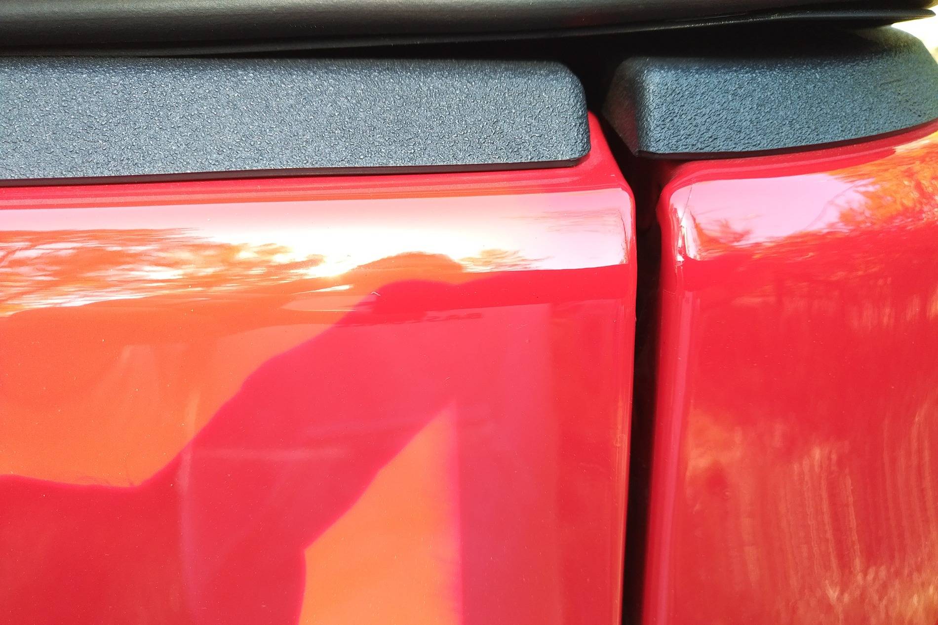 Jeep Gladiator The Paint Protection Film ( PPF ) Thread IMG_20250414_1029162