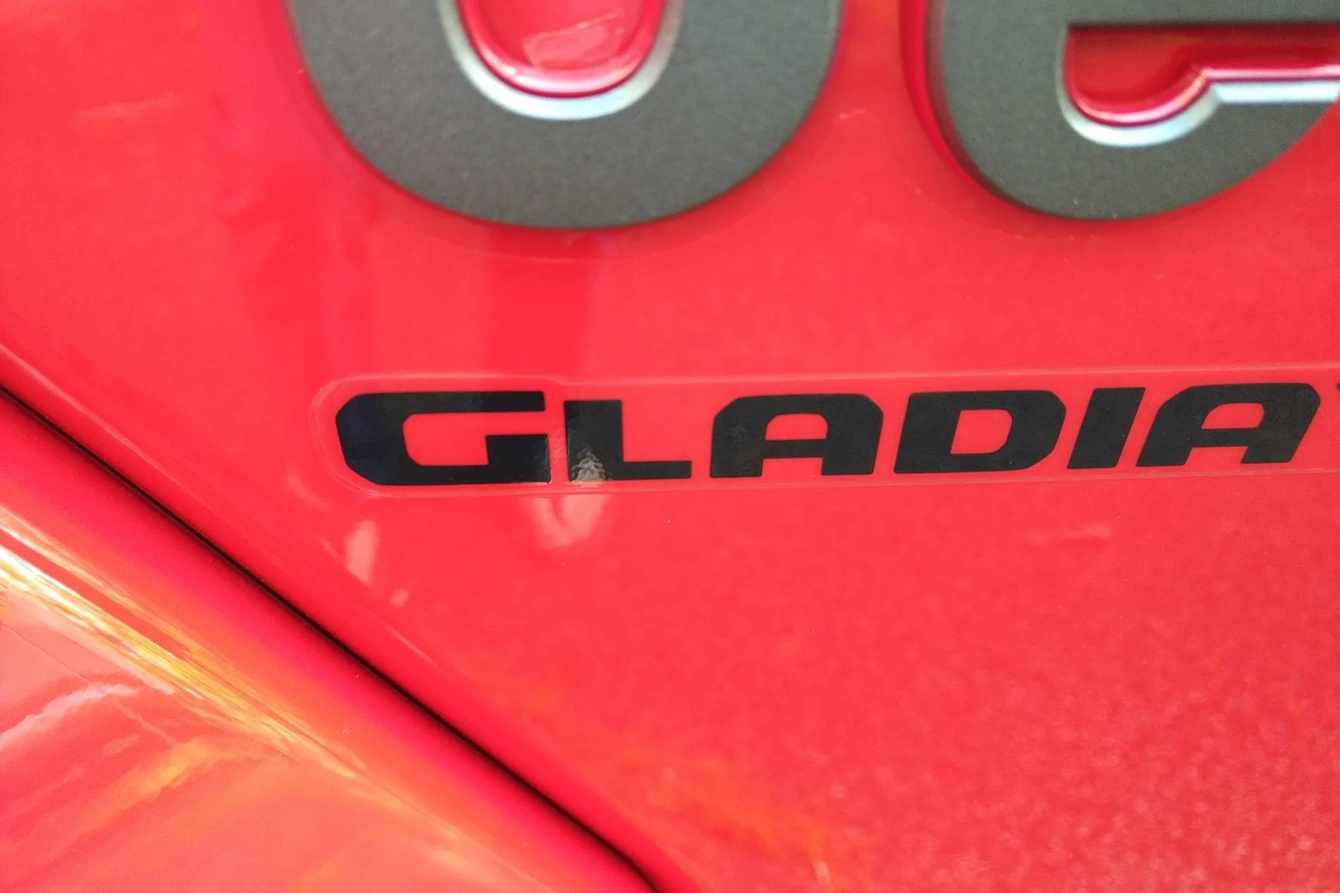 Jeep Gladiator The Paint Protection Film ( PPF ) Thread IMG_20250414_1028114