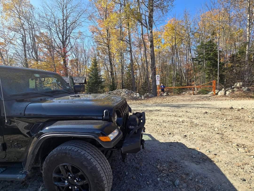Jeep Gladiator Supazuk's journey to the Dark side build.... The "DeceptiCON" bad-ideas-1-