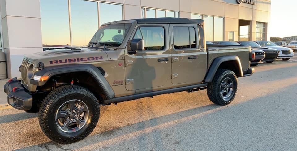 Jeep Gladiator GATOR Gladiator JT Club CABDC2A3-D7B8-423B-8FBD-8BE4DA8AAB68