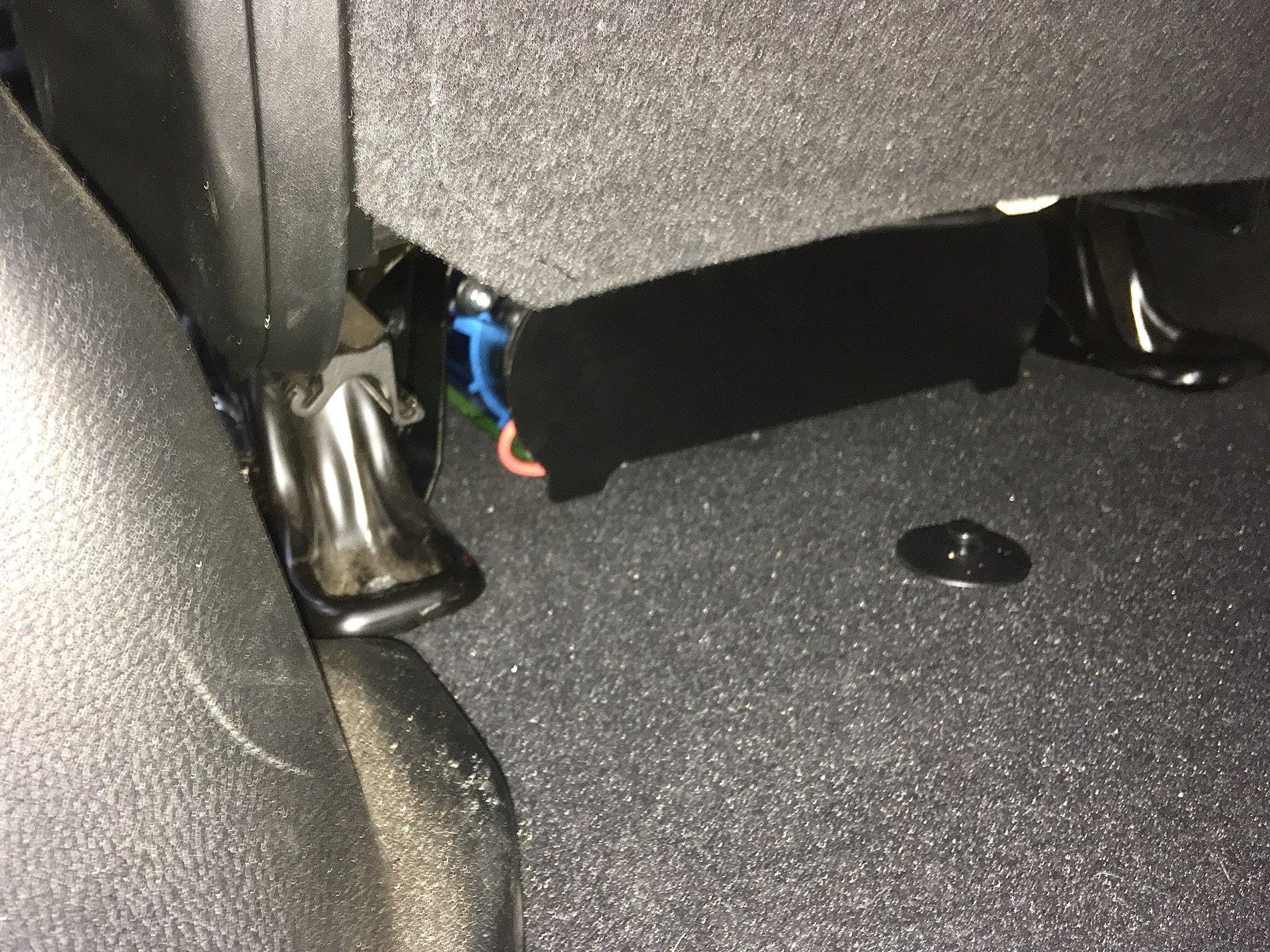 Jeep Gladiator On Board Air... 2BD408DB-0B90-43F8-94B2-7EB3A61B0DA7