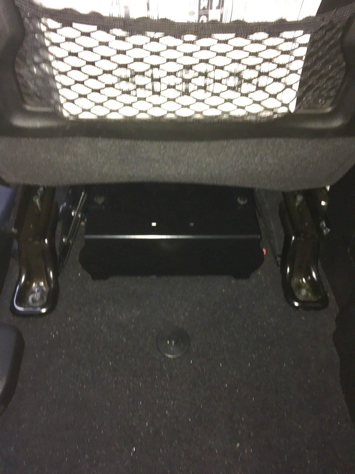 Jeep Gladiator On Board Air... F2591A04-3934-4BDC-AA2F-A6043660FED0