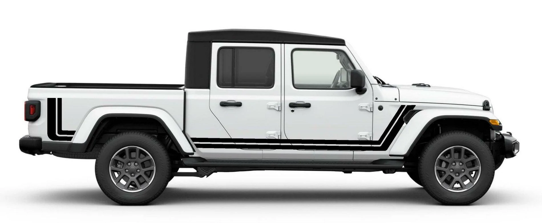 Jeep Gladiator BRIGHT WHITE Gladiator JT Club Scrambler1d_jpg