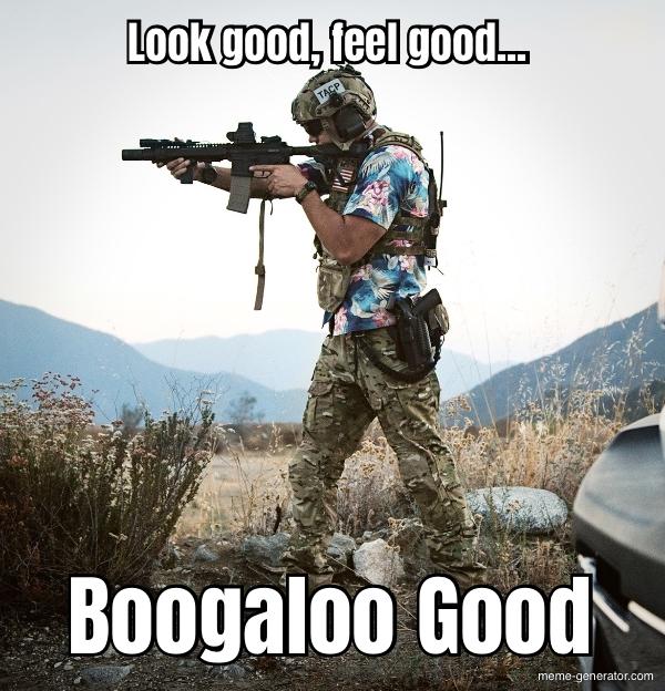 mememe_4b8b273c6c23ad85795f3ab6a7790976-1.jpg