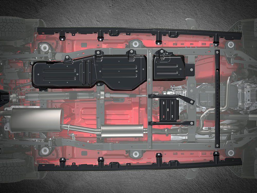 Jeep Gladiator Can we talk skid plates? 2020-Jeep-Gladiator-Capability-Skid-Plates-Mobile.jpg.image.1000
