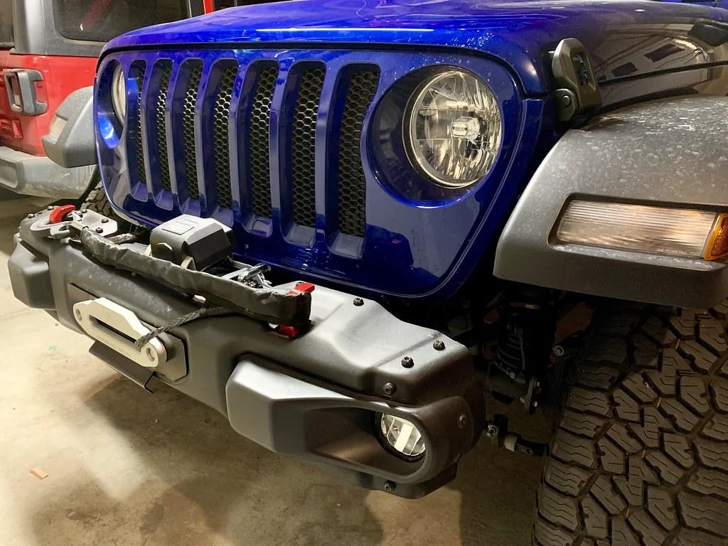 Jeep Gladiator Steel Bumper upload_2019-11-3_7-15-12