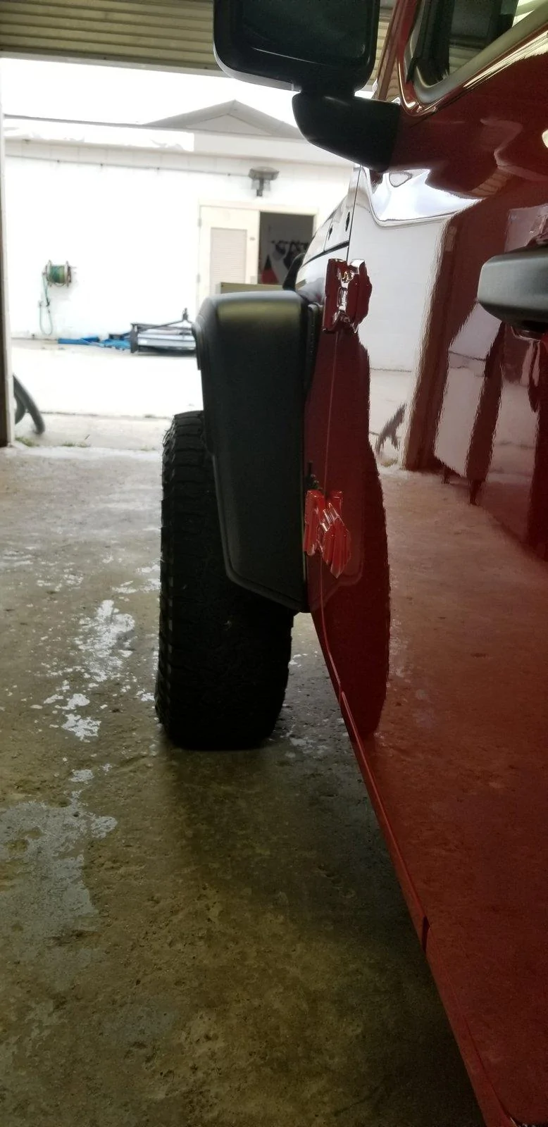 20190914_173828.jpg
