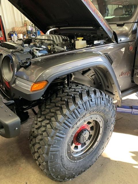 Jeep Gladiator Granite Crystal Hellcat Gladiator Conversion 2493D684-A776-41F3-86E2-6C8332CE8B18