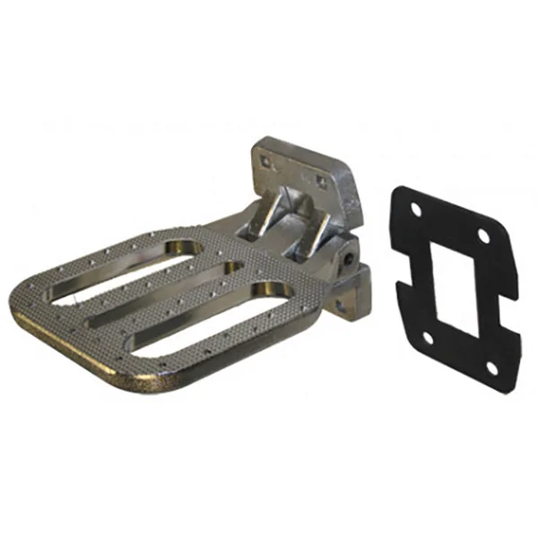 Jeep Gladiator Maximus-3 trifecta of rack solutions for the Jeep Gladiator st