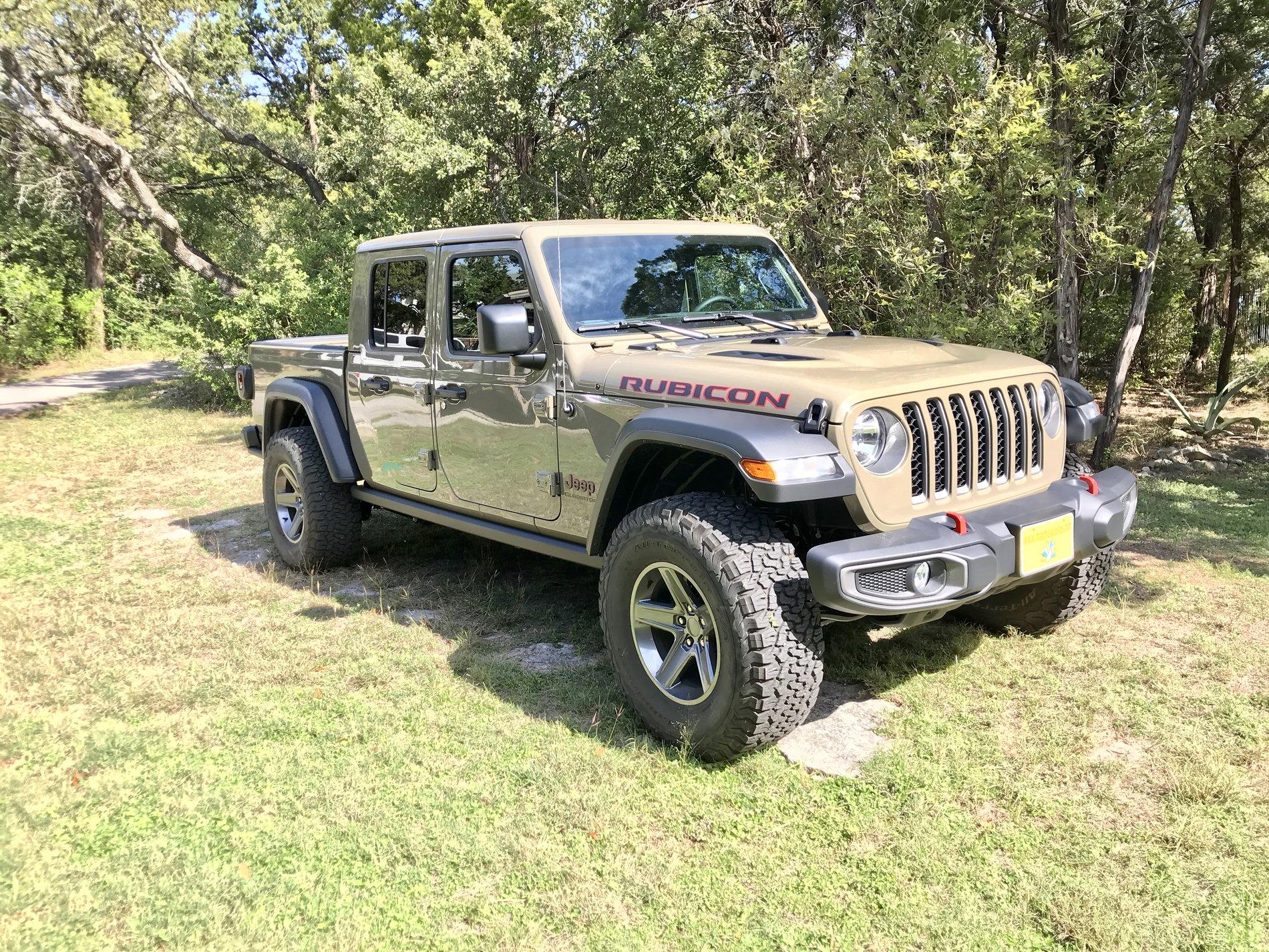 Jeep Gladiator GATOR Gladiator JT Club upload_2019-11-3_19-13-51