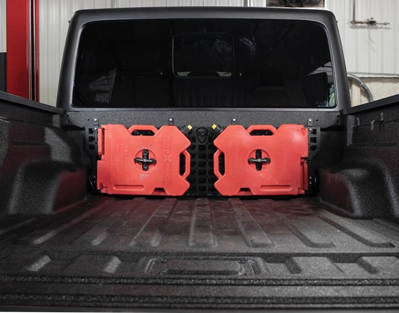 Jeep Gladiator Bed Mods 40A36F33-6DE0-4B89-BD58-9372B4535A2C
