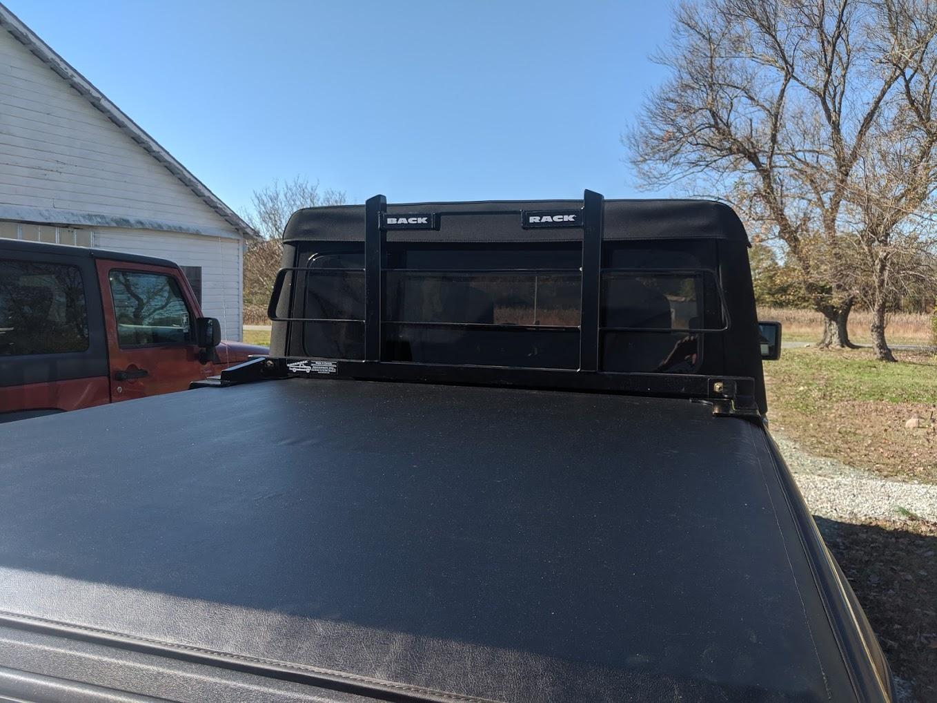 Jeep Gladiator JT Back Rack Td_VSCWUNDVhJHYvbsbWR003TJpUwEZVIhJeQlcLgQHz9VUH_HY_aPGC8B2IESy9Tu_dsKhPXwqWxyPgd=w1358-h1018-no