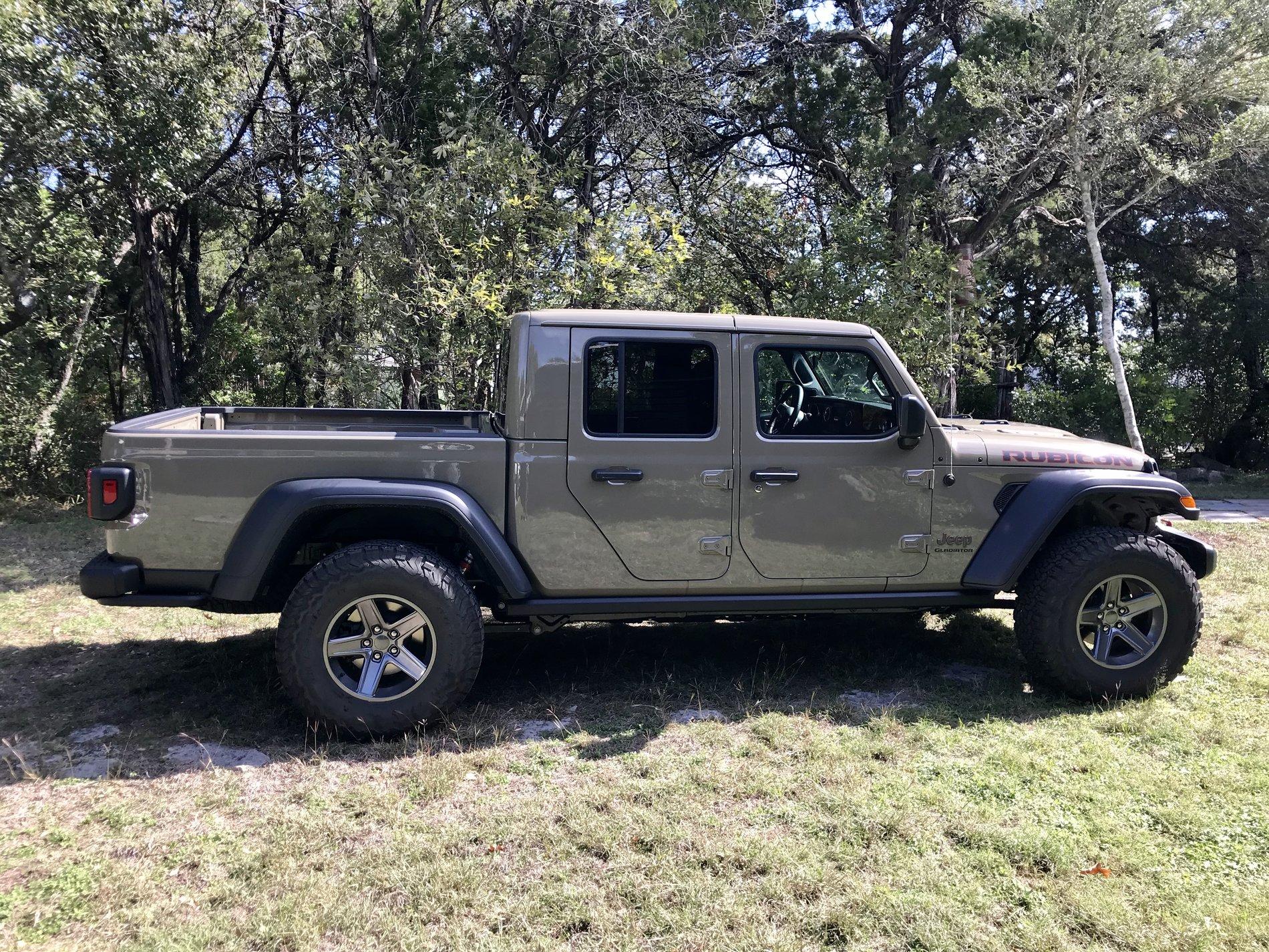 Jeep Gladiator GATOR Gladiator JT Club upload_2019-11-4_7-5-9