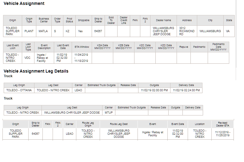 Jeep Gladiator Delay ordering for GATOR?????? c0OpQ1e