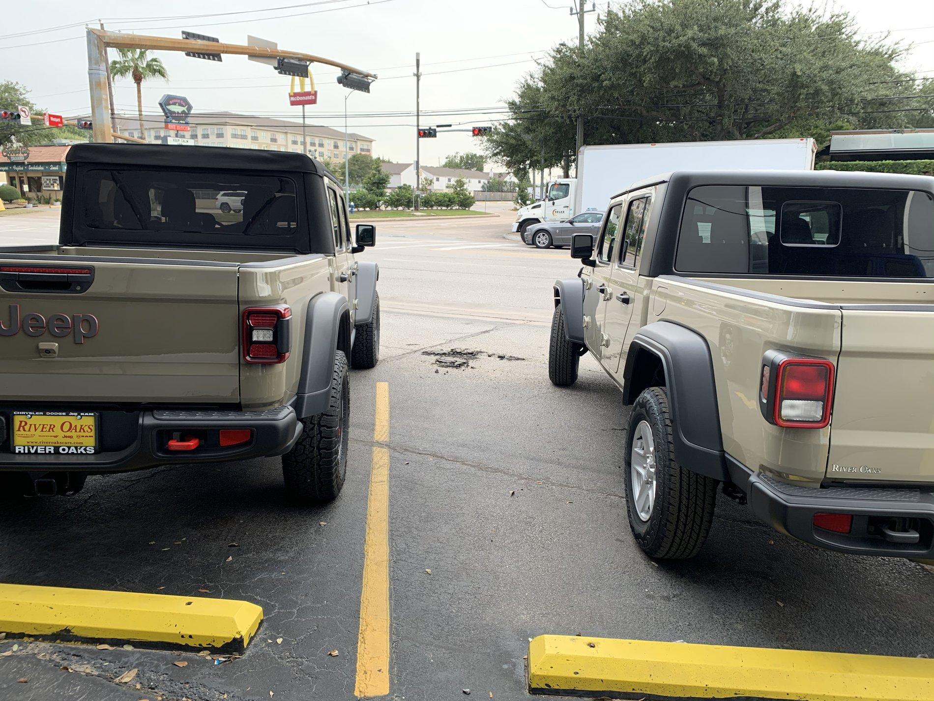 Jeep Gladiator Gator AND/OR Gobi Pics C48C9DBF-0C58-49DD-A3A7-3E11788DE160