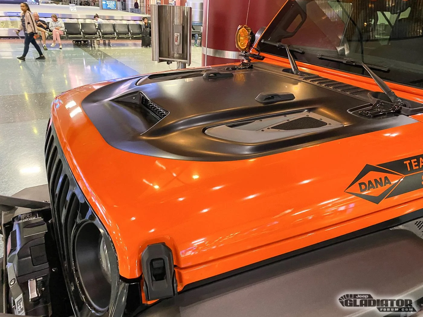 Jeep Gladiator Rebel OffRoad JT Gladiator Orange-Wrapped Overland Build [SEMA 2019] Rebel-Offroad-JT-Gladiator-Build-SEMA-2019-JGF-Coverage-3