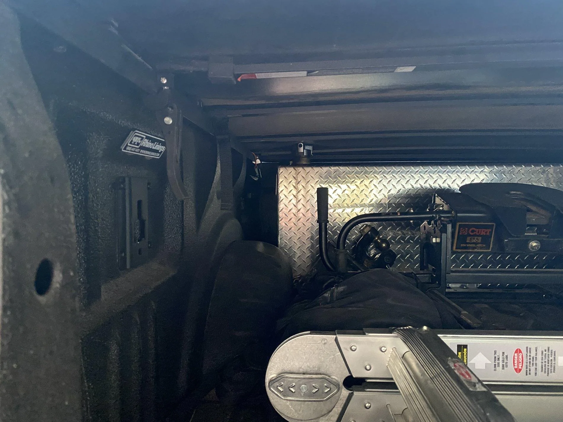 Jeep Gladiator SEMA 2019 upload_2019-11-5_7-43-19