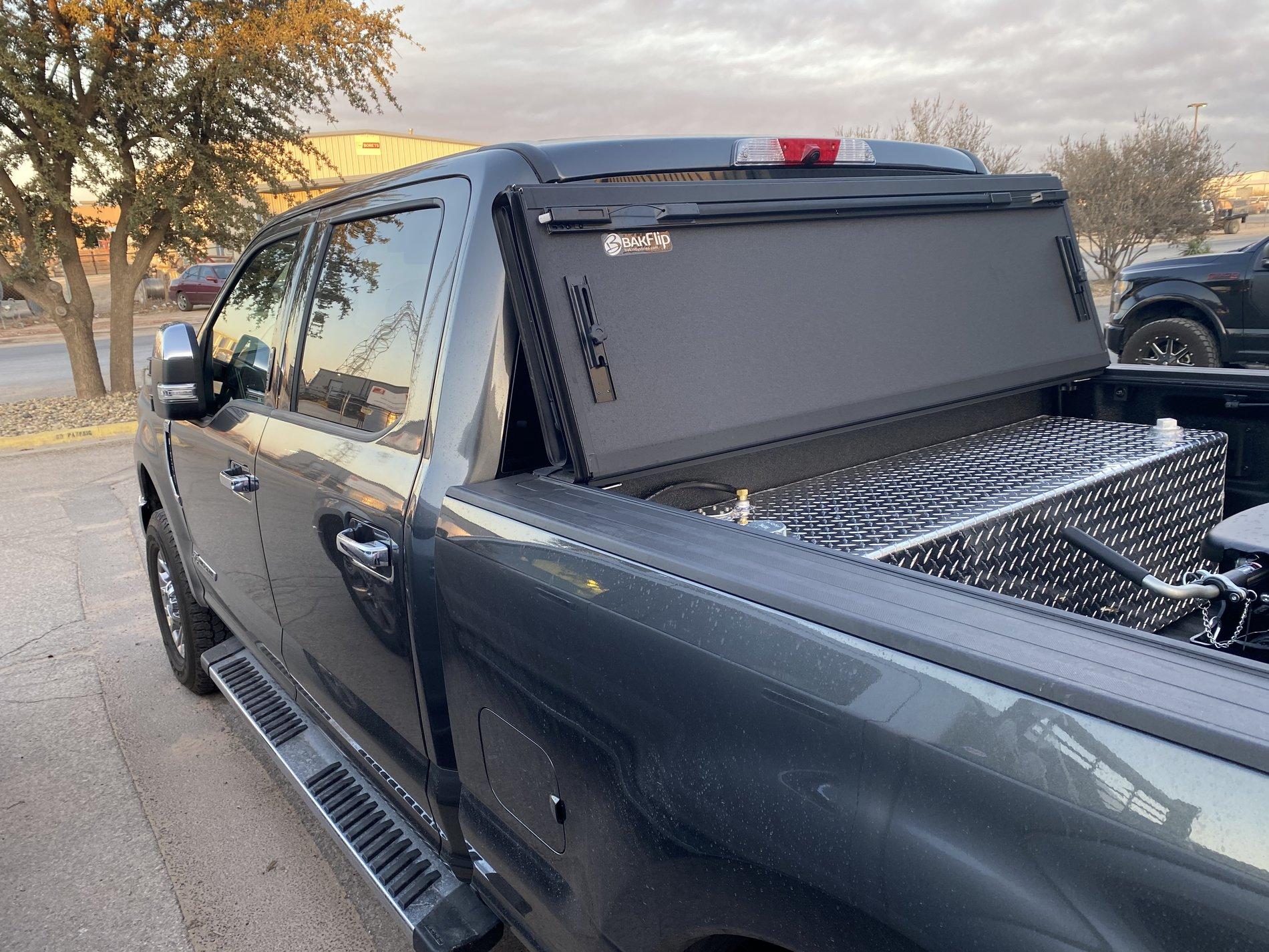 Jeep Gladiator SEMA 2019 upload_2019-11-5_7-44-37