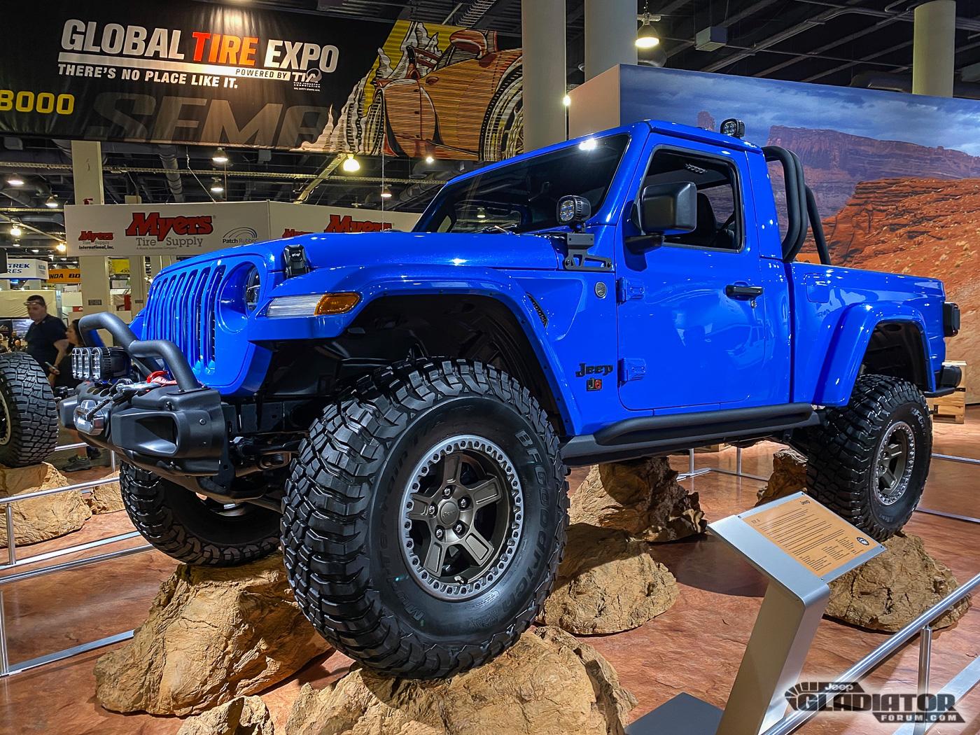 Jeep-J6-Concept-Gladiator-SEMA-Build-3.jpg