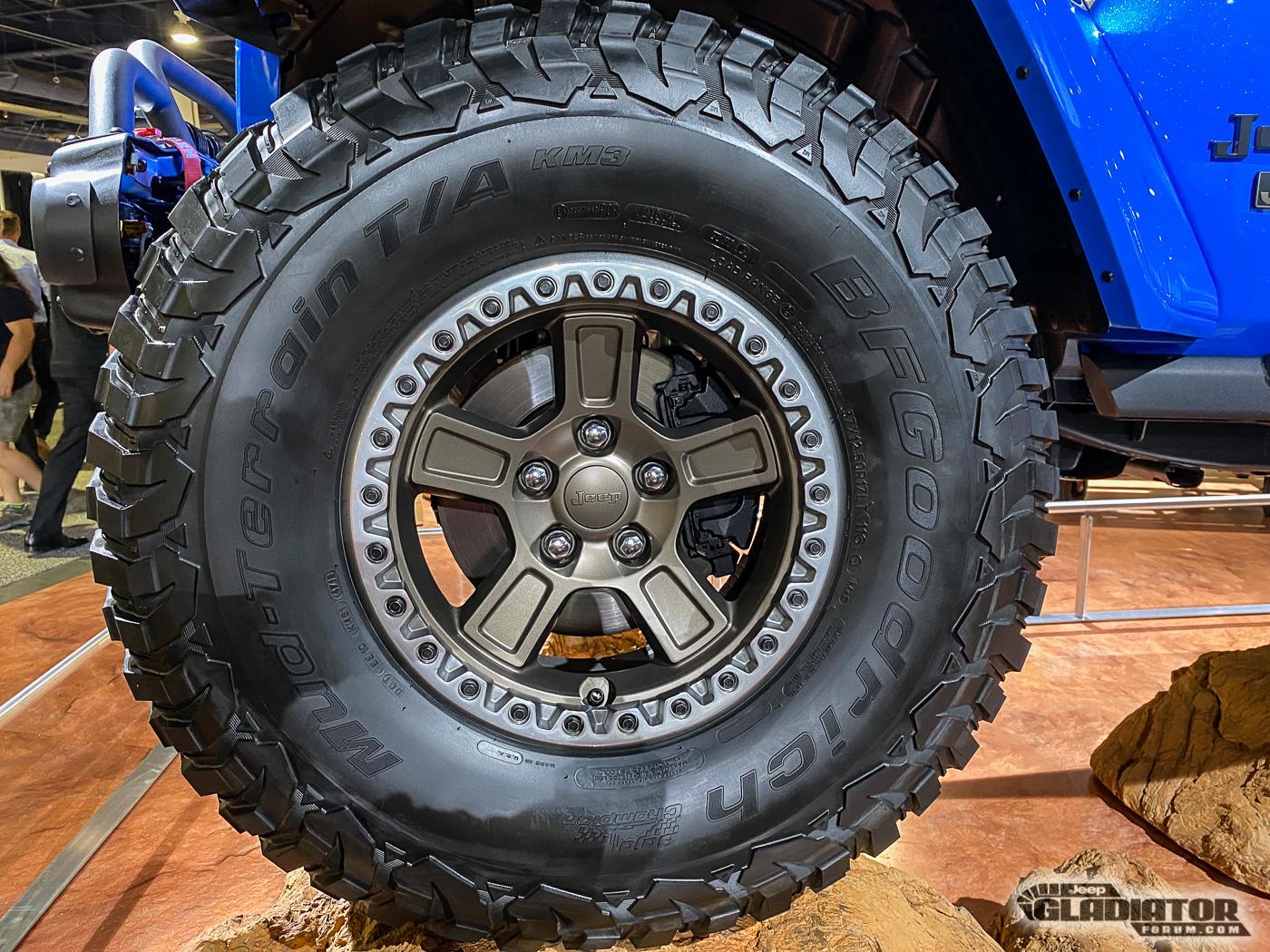Jeep-J6-Concept-Gladiator-SEMA-Build-4.jpg