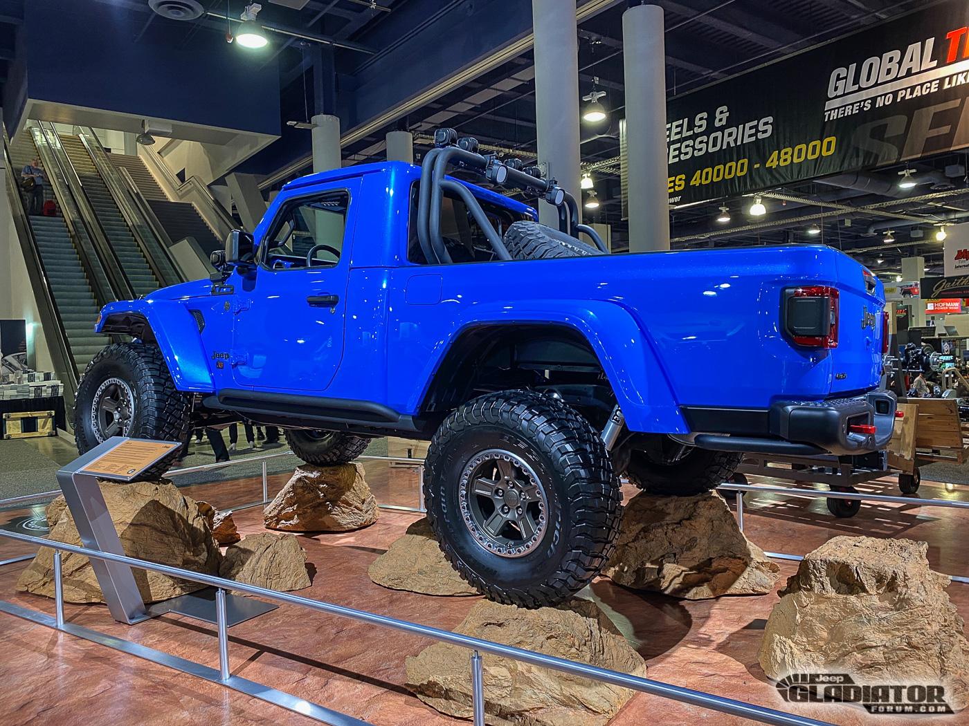 Jeep-J6-Concept-Gladiator-SEMA-Build-6.jpg