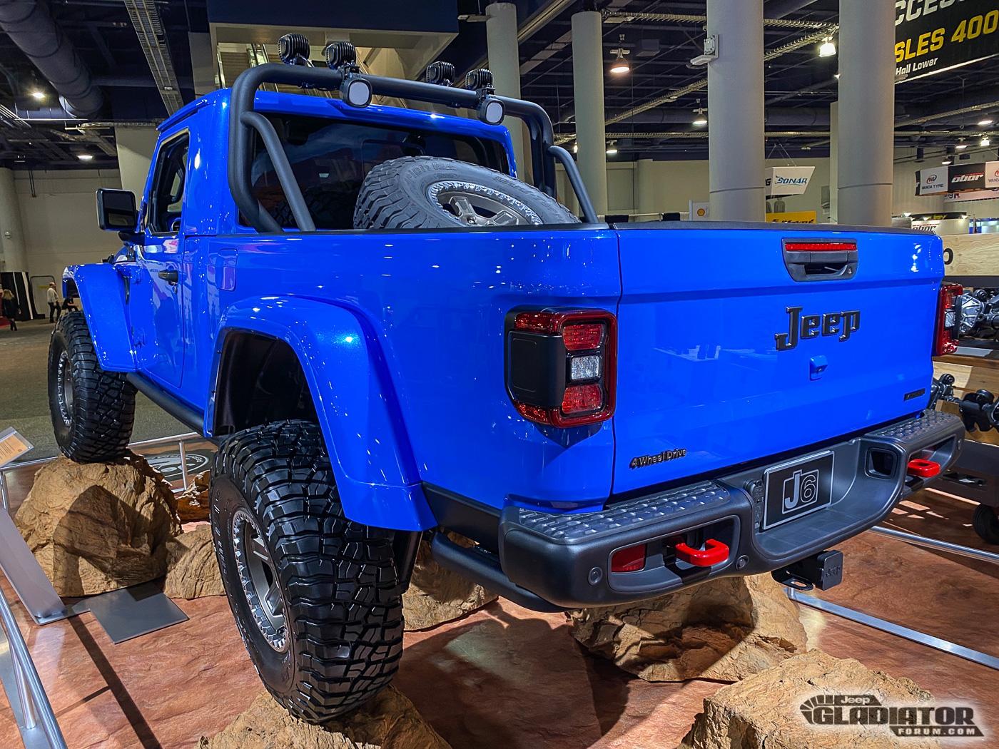 Jeep-J6-Concept-Gladiator-SEMA-Build-7.jpg