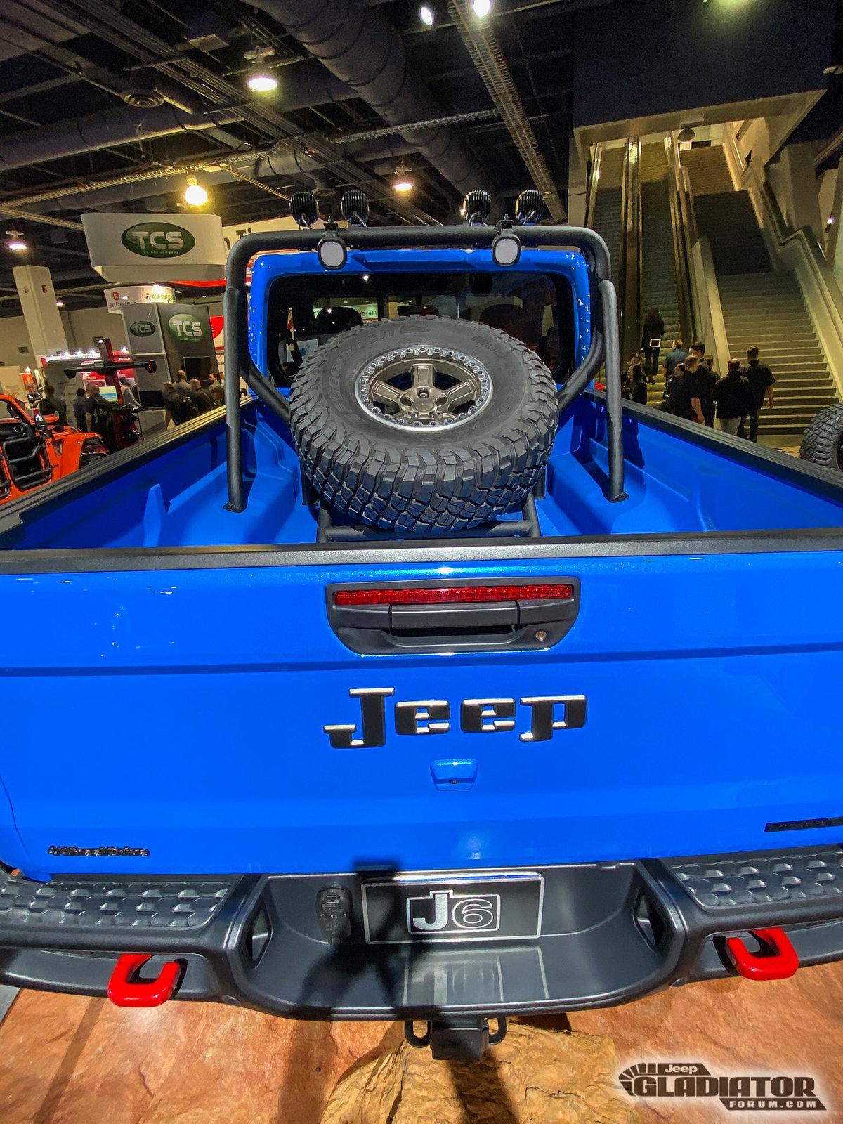Jeep-J6-Concept-Gladiator-SEMA-Build-8.jpg