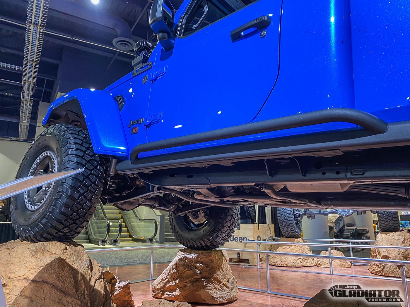 Jeep-J6-Concept-Gladiator-SEMA-Build-13.jpg